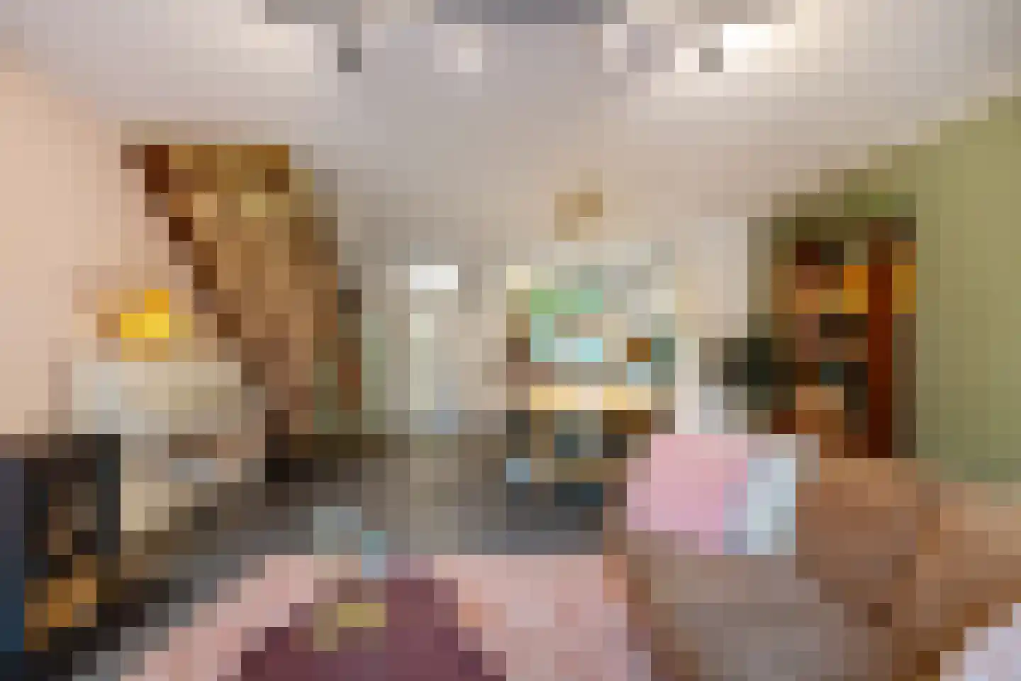 Jensemaheerd 104 Groningen thumbnail 14