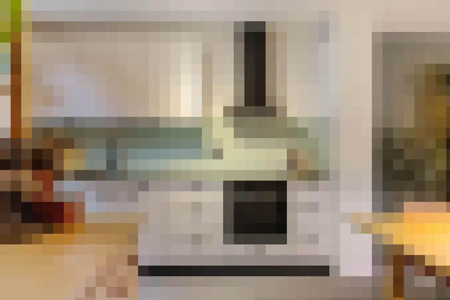 Jensemaheerd 104 Groningen thumbnail 16