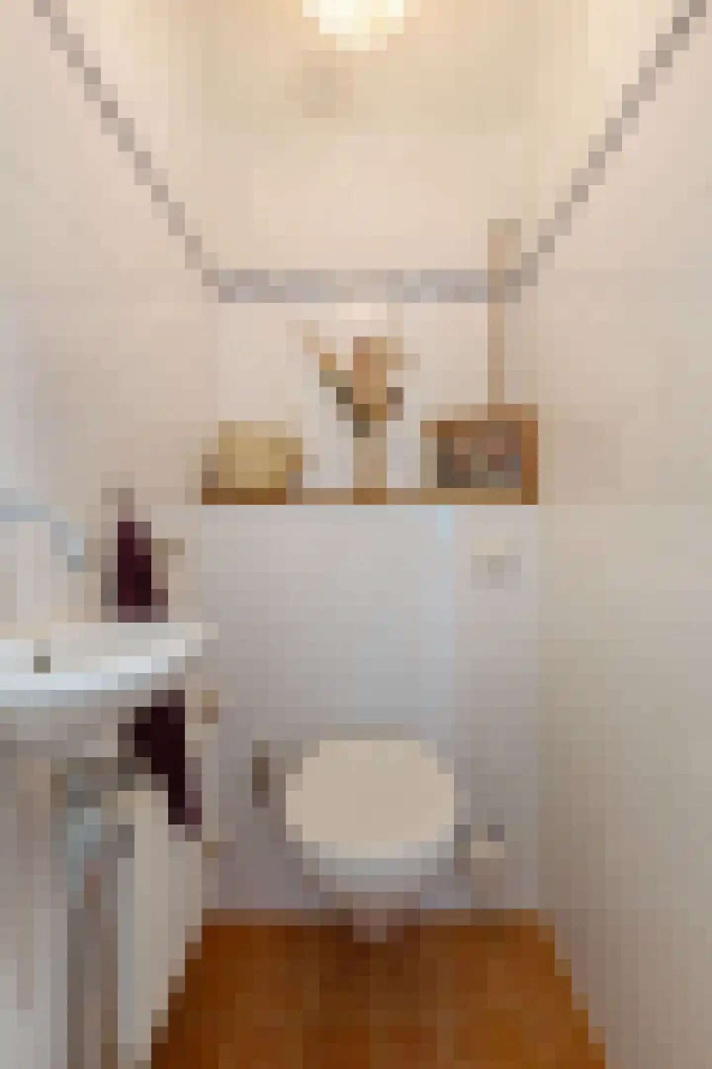 Jensemaheerd 104 Groningen thumbnail 17