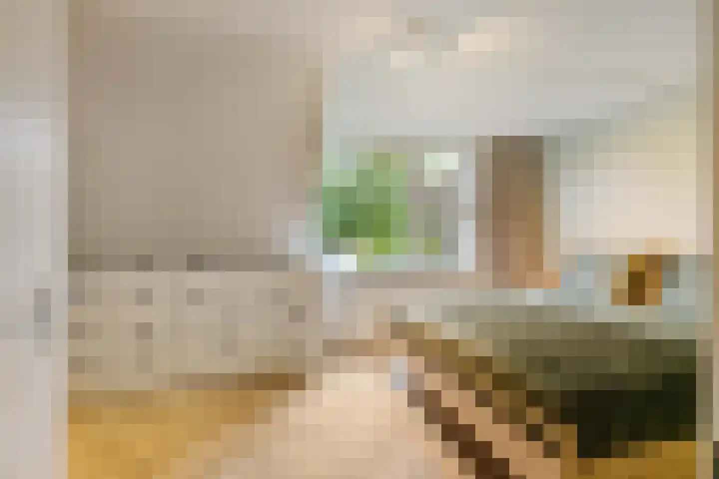 Jensemaheerd 104 Groningen thumbnail 18