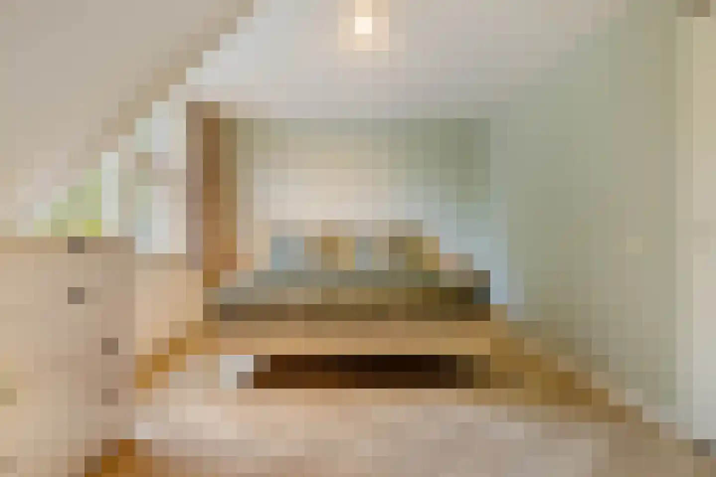Jensemaheerd 104 Groningen thumbnail 20