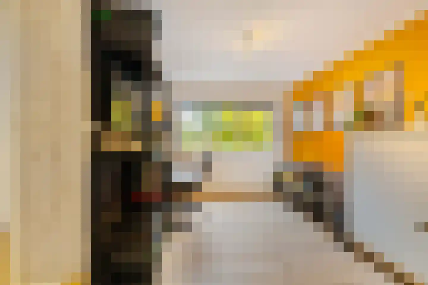 Jensemaheerd 104 Groningen thumbnail 21