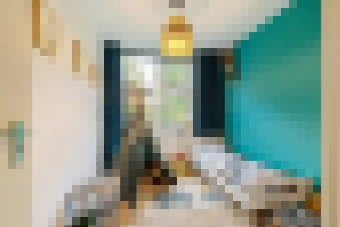 Jensemaheerd 104 Groningen thumbnail 23
