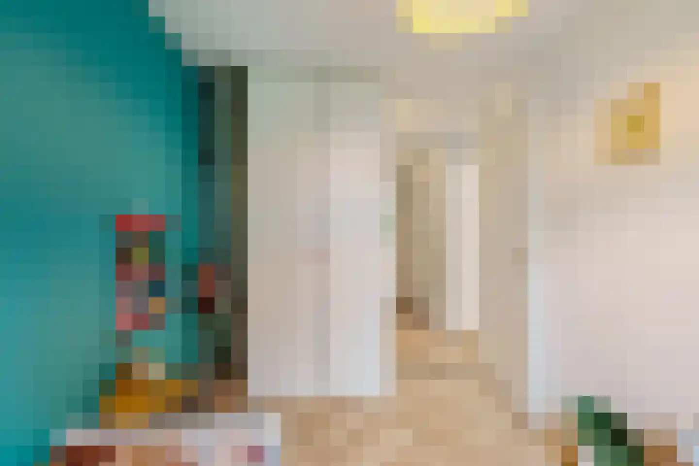 Jensemaheerd 104 Groningen thumbnail 24