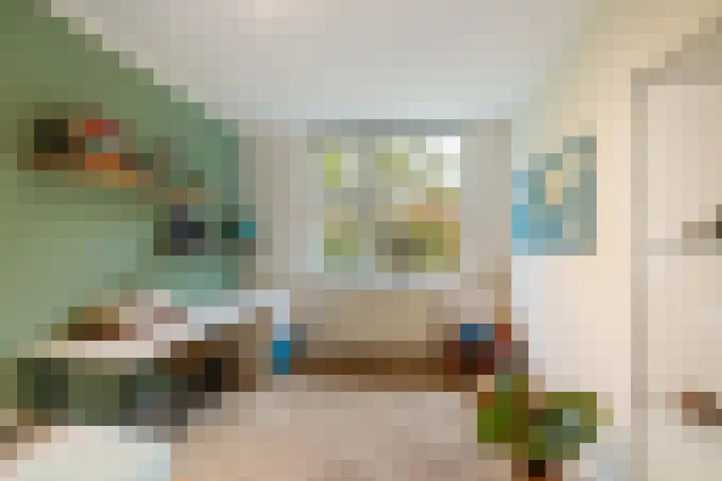 Jensemaheerd 104 Groningen thumbnail 25
