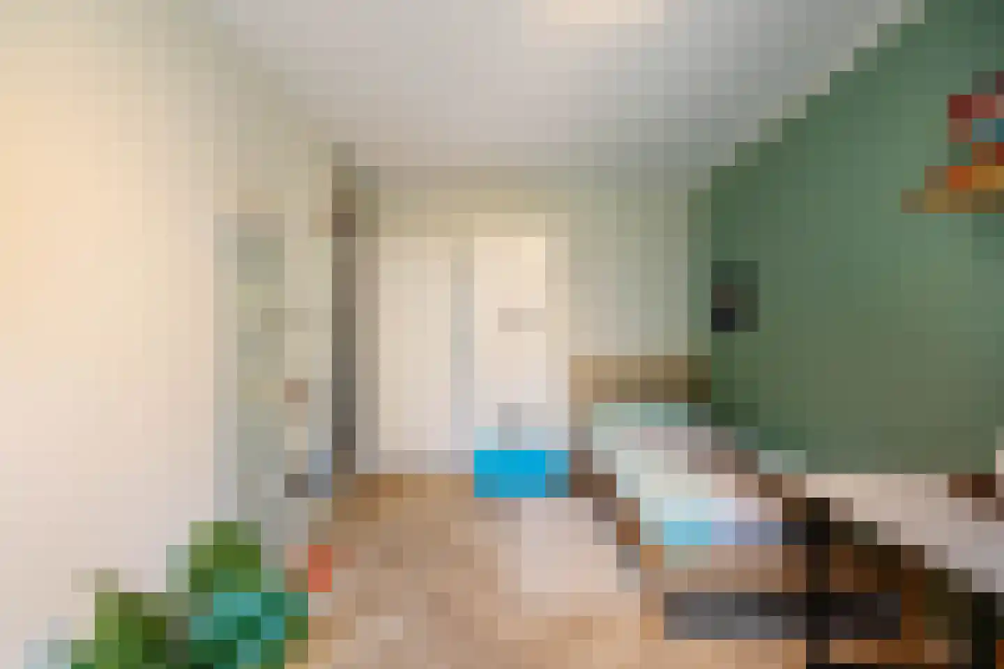 Jensemaheerd 104 Groningen thumbnail 26