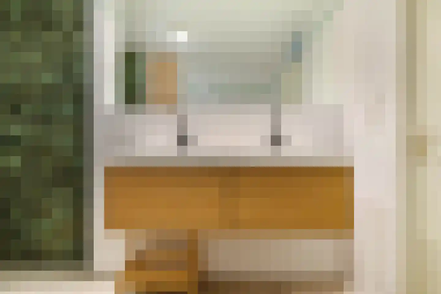 Jensemaheerd 104 Groningen thumbnail 27