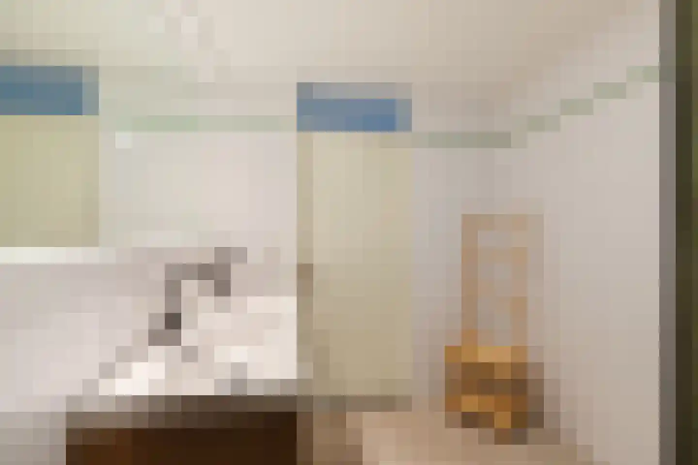 Jensemaheerd 104 Groningen thumbnail 29