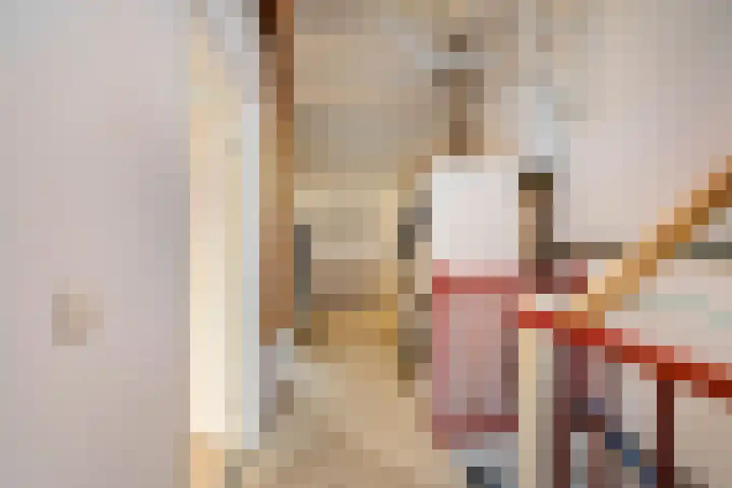 Jensemaheerd 104 Groningen thumbnail 32