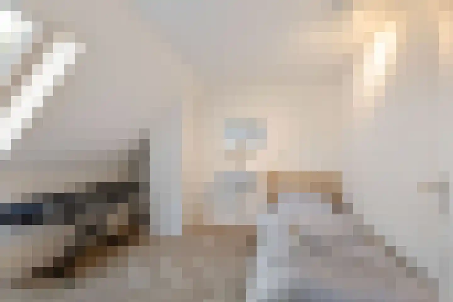 Jensemaheerd 104 Groningen thumbnail 33