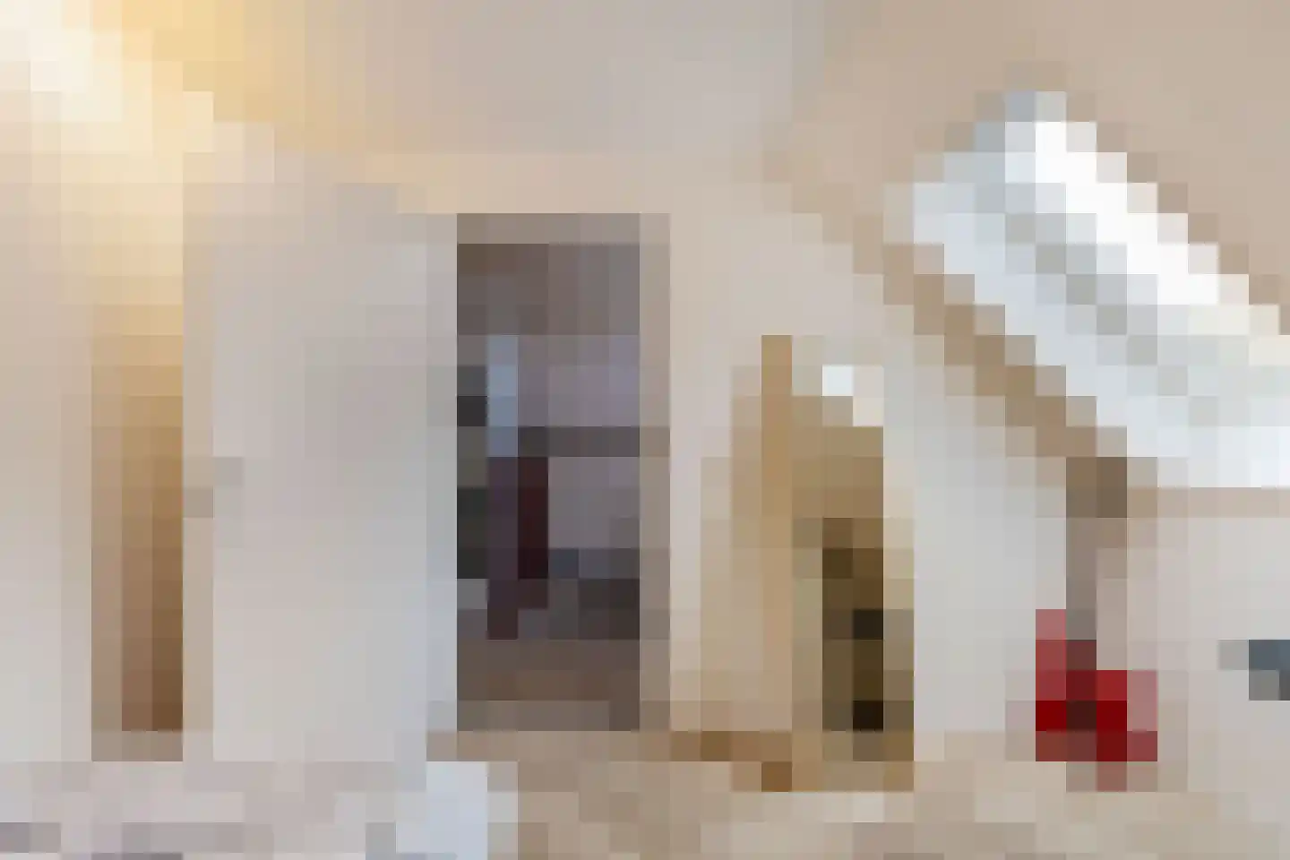 Jensemaheerd 104 Groningen thumbnail 34