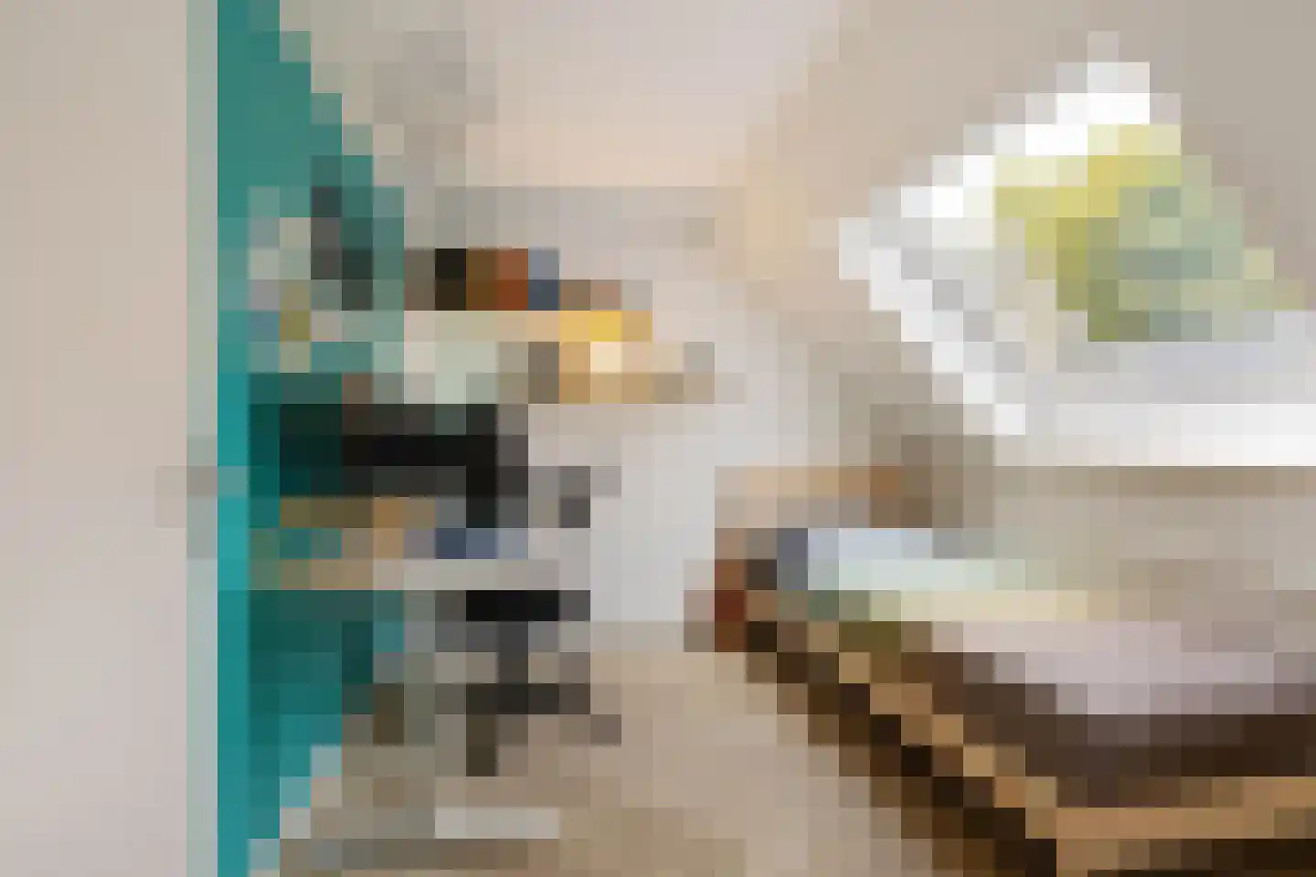 Jensemaheerd 104 Groningen thumbnail 35