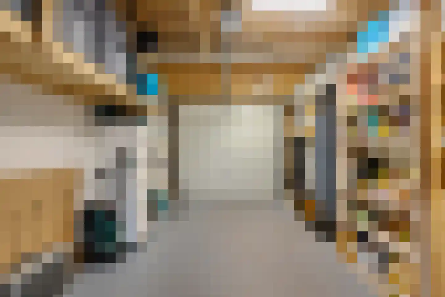 Jensemaheerd 104 Groningen thumbnail 36