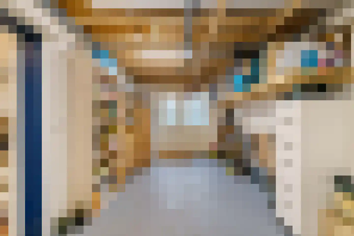 Jensemaheerd 104 Groningen thumbnail 37