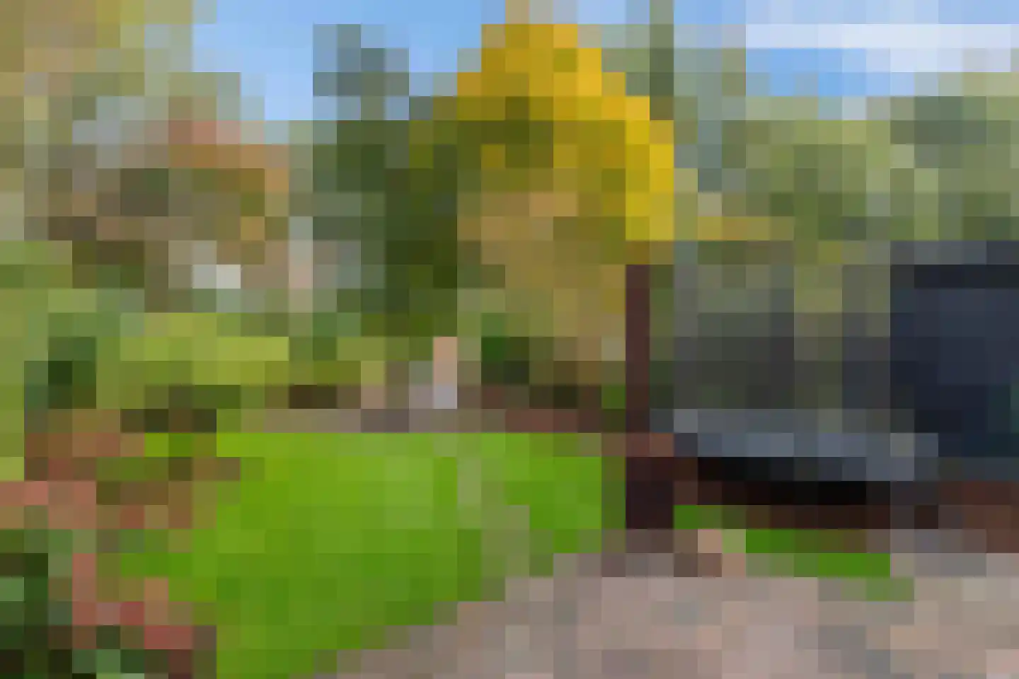 Jensemaheerd 104 Groningen thumbnail 39