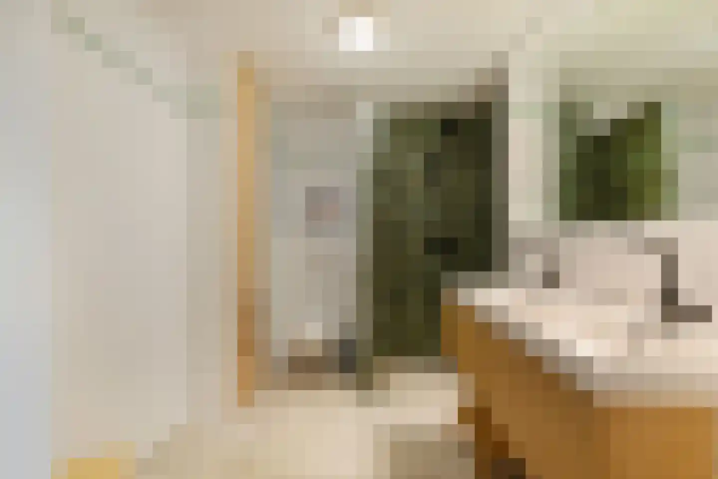 Jensemaheerd 104 Groningen thumbnail 4