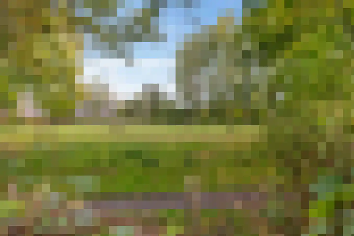 Jensemaheerd 104 Groningen thumbnail 43
