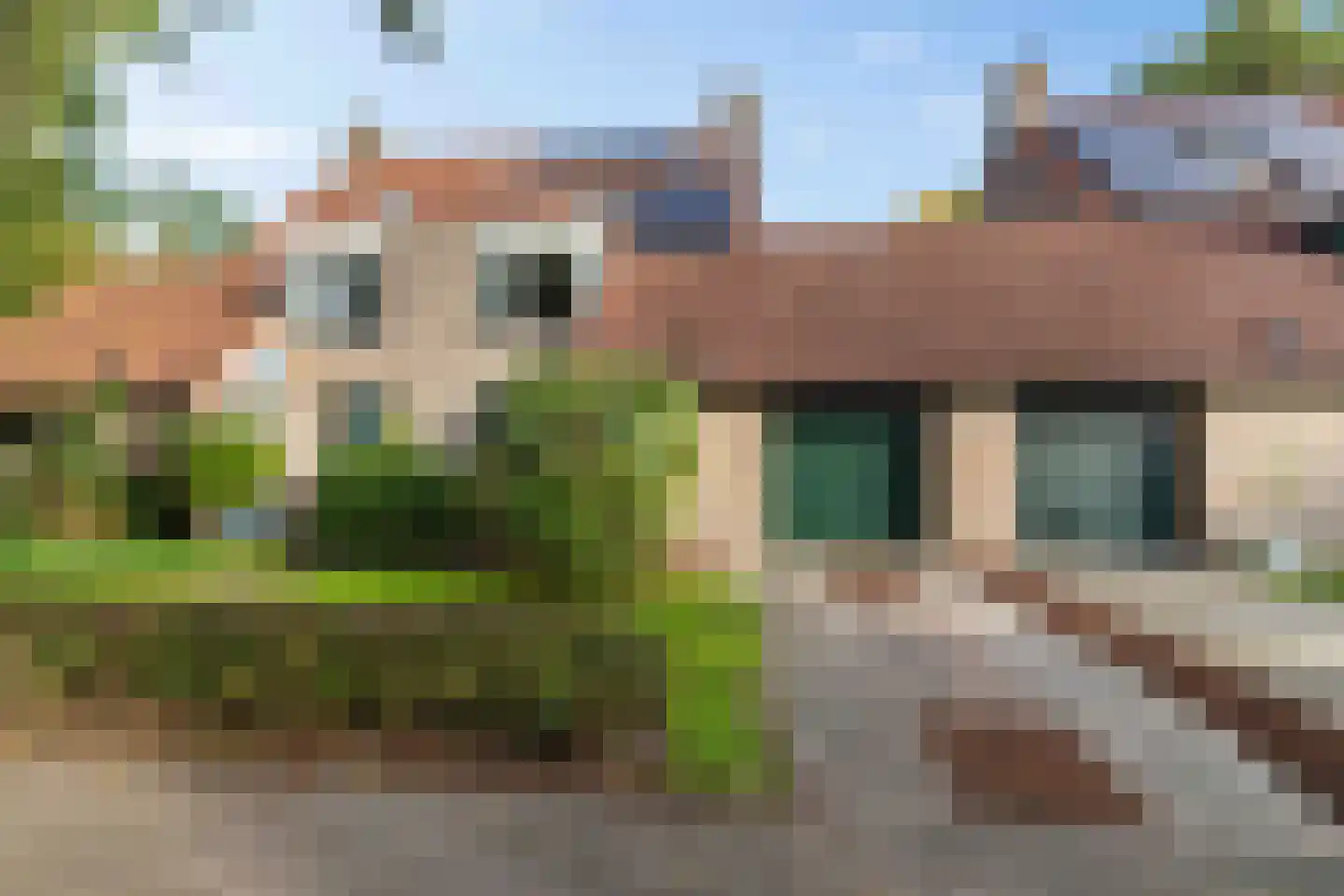 Jensemaheerd 104 Groningen thumbnail 7