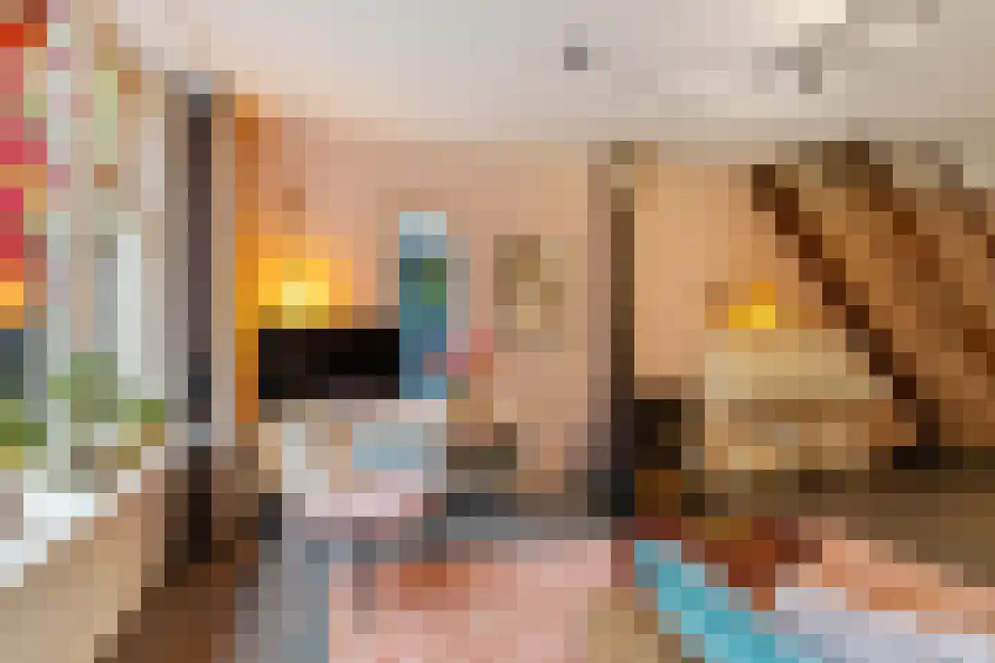 Jensemaheerd 104 Groningen thumbnail 9