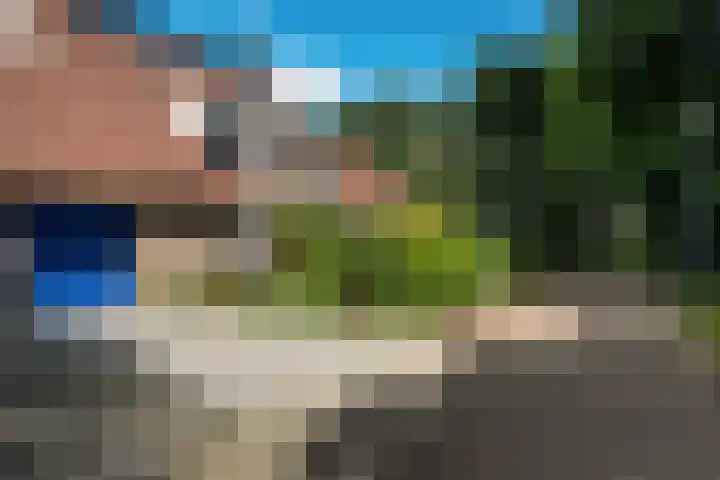 Jensemaheerd 107 Groningen thumbnail 10