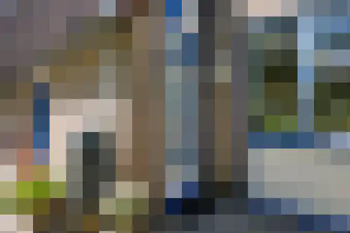 Jensemaheerd 107 Groningen thumbnail 13