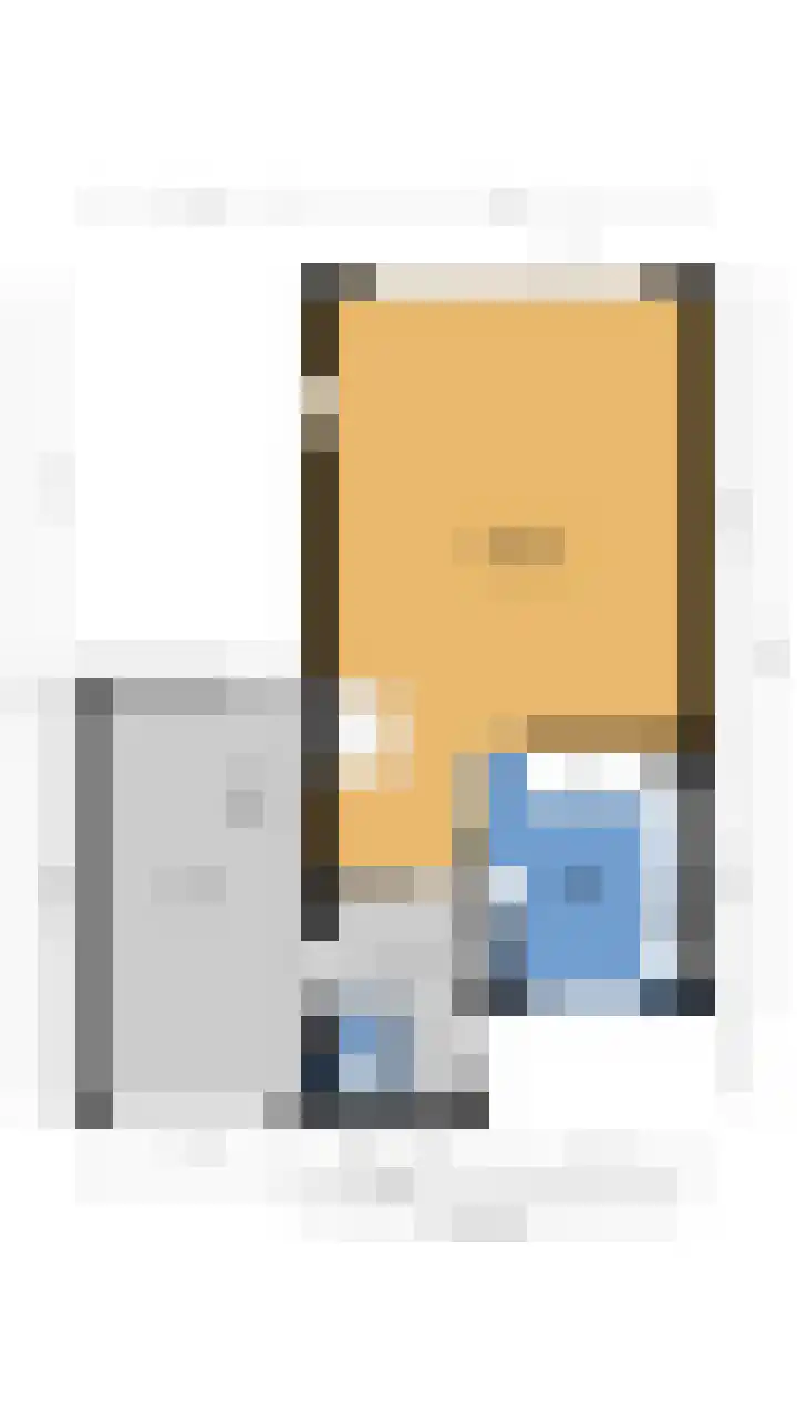 Jensemaheerd 107 Groningen thumbnail 14