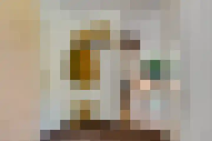 Jensemaheerd 107 Groningen thumbnail 15