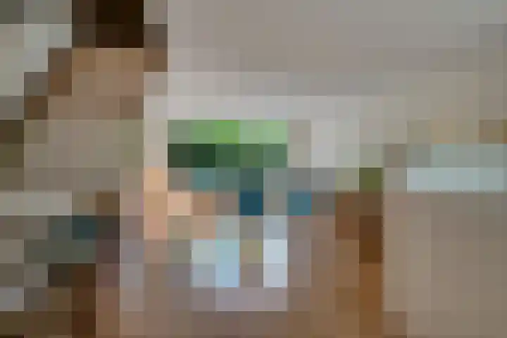 Jensemaheerd 107 Groningen thumbnail 17