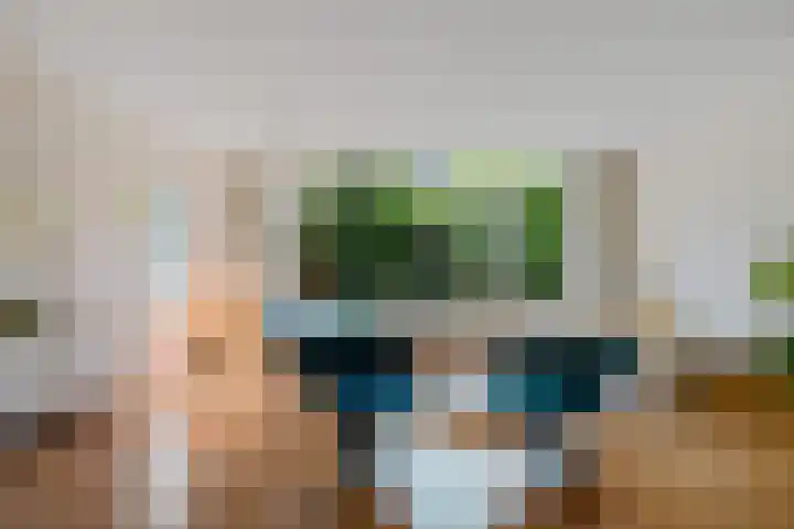Jensemaheerd 107 Groningen thumbnail 18