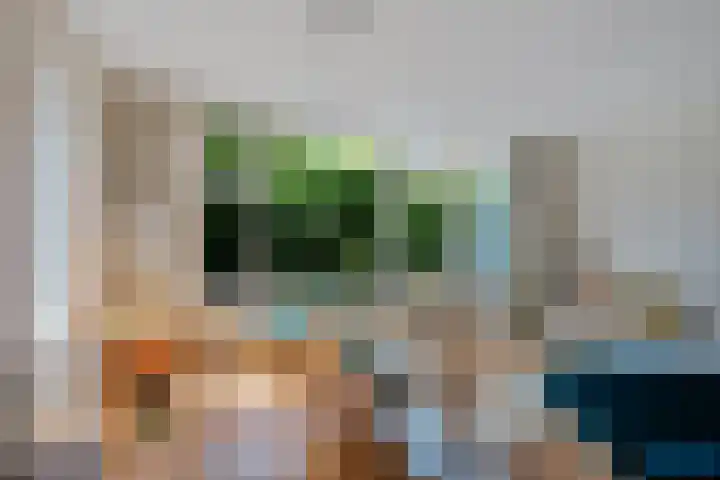 Jensemaheerd 107 Groningen thumbnail 19