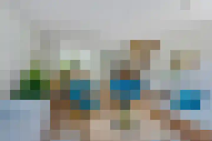 Jensemaheerd 107 Groningen thumbnail 20