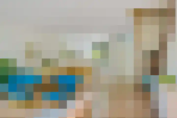 Jensemaheerd 107 Groningen thumbnail 21