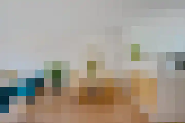 Jensemaheerd 107 Groningen thumbnail 22