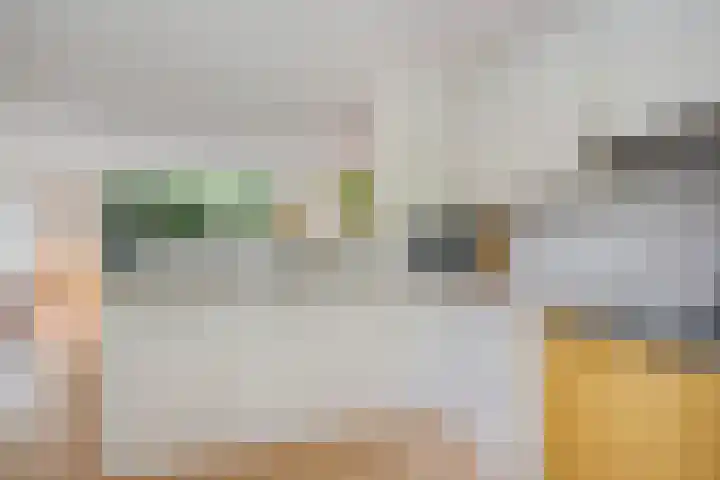 Jensemaheerd 107 Groningen thumbnail 24
