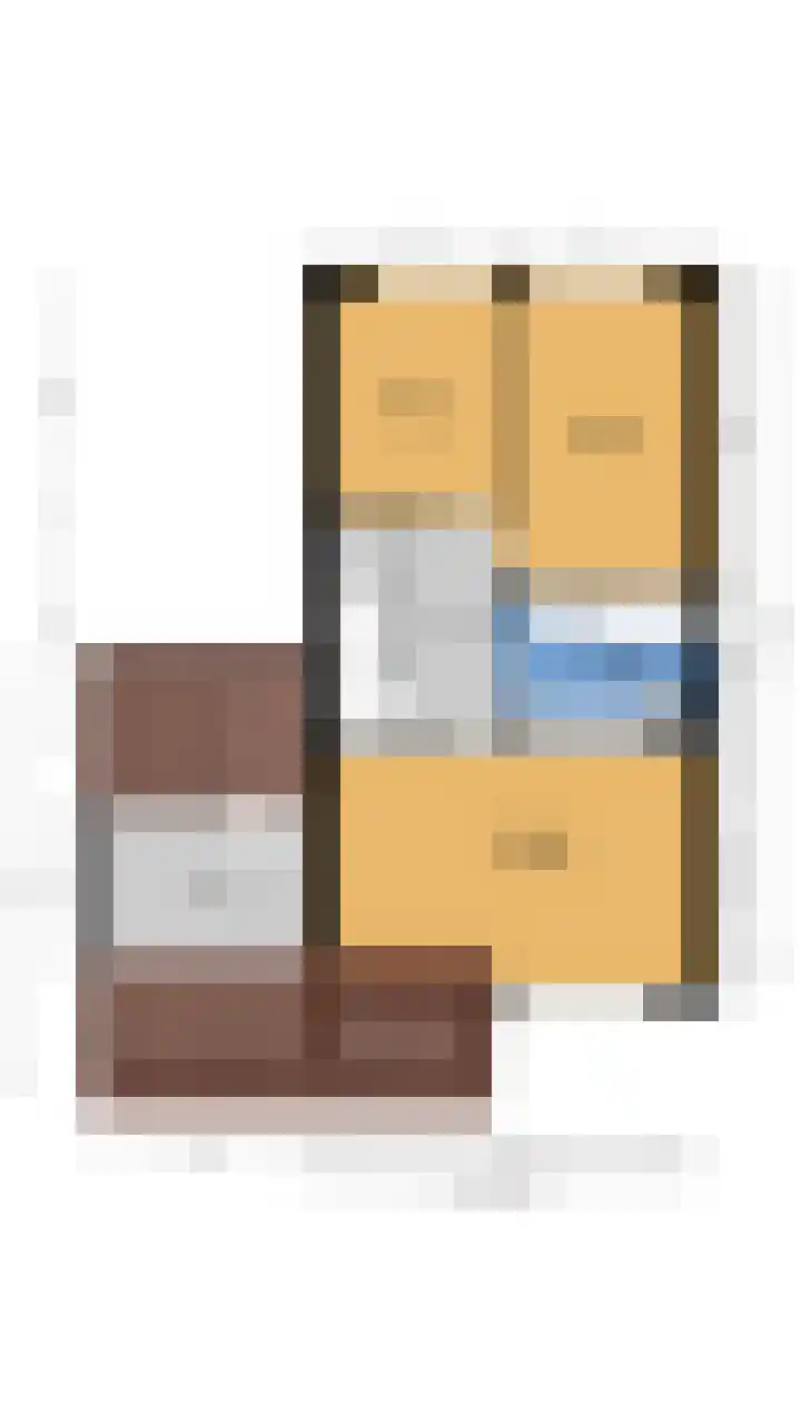 Jensemaheerd 107 Groningen thumbnail 28