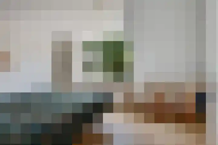 Jensemaheerd 107 Groningen thumbnail 30