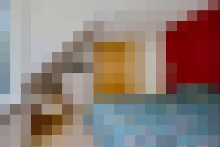 Jensemaheerd 107 Groningen thumbnail 31
