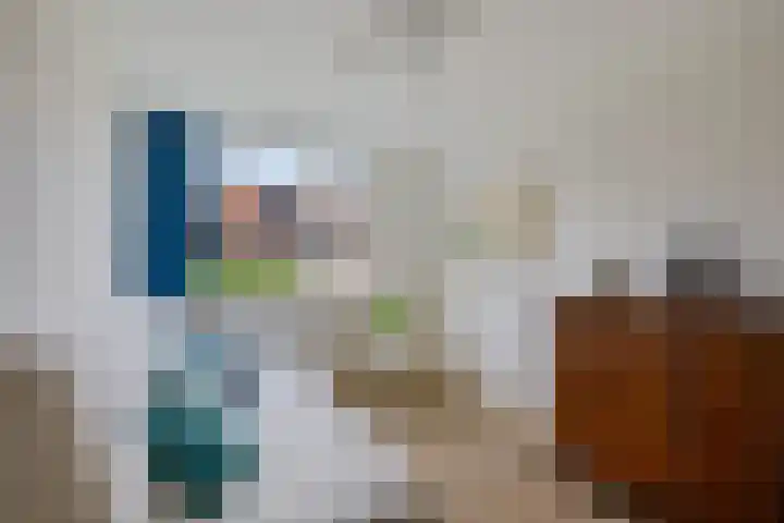 Jensemaheerd 107 Groningen thumbnail 32