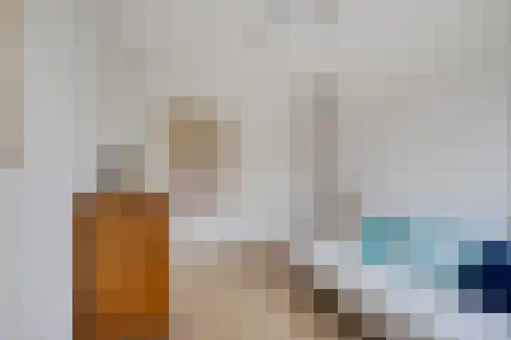 Jensemaheerd 107 Groningen thumbnail 33