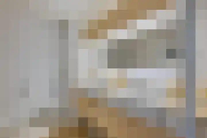Jensemaheerd 107 Groningen thumbnail 35