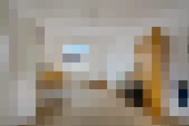 Jensemaheerd 107 Groningen thumbnail 40