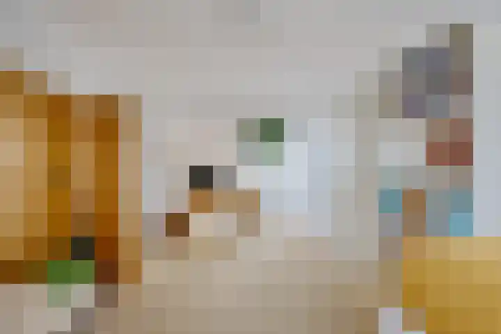 Jensemaheerd 107 Groningen thumbnail 41