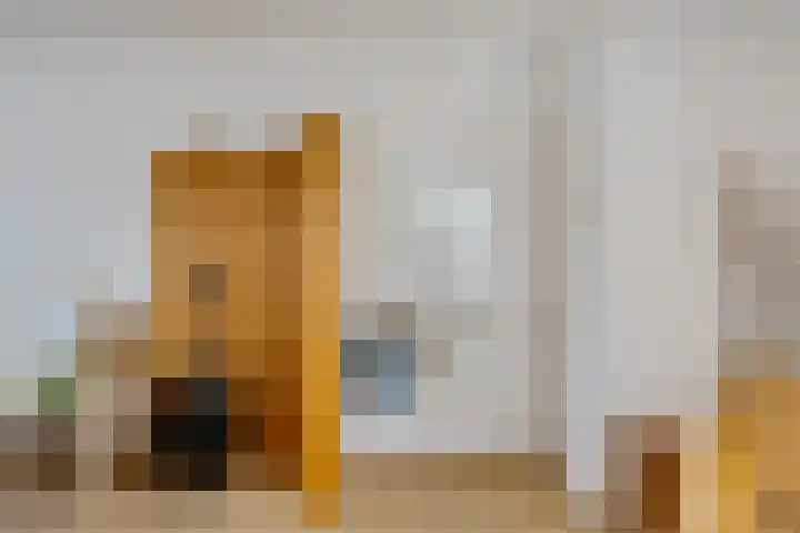 Jensemaheerd 107 Groningen thumbnail 42