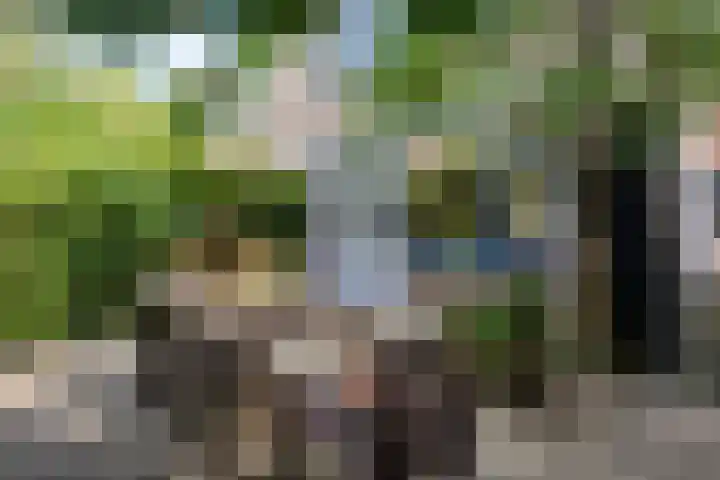 Jensemaheerd 107 Groningen thumbnail 43