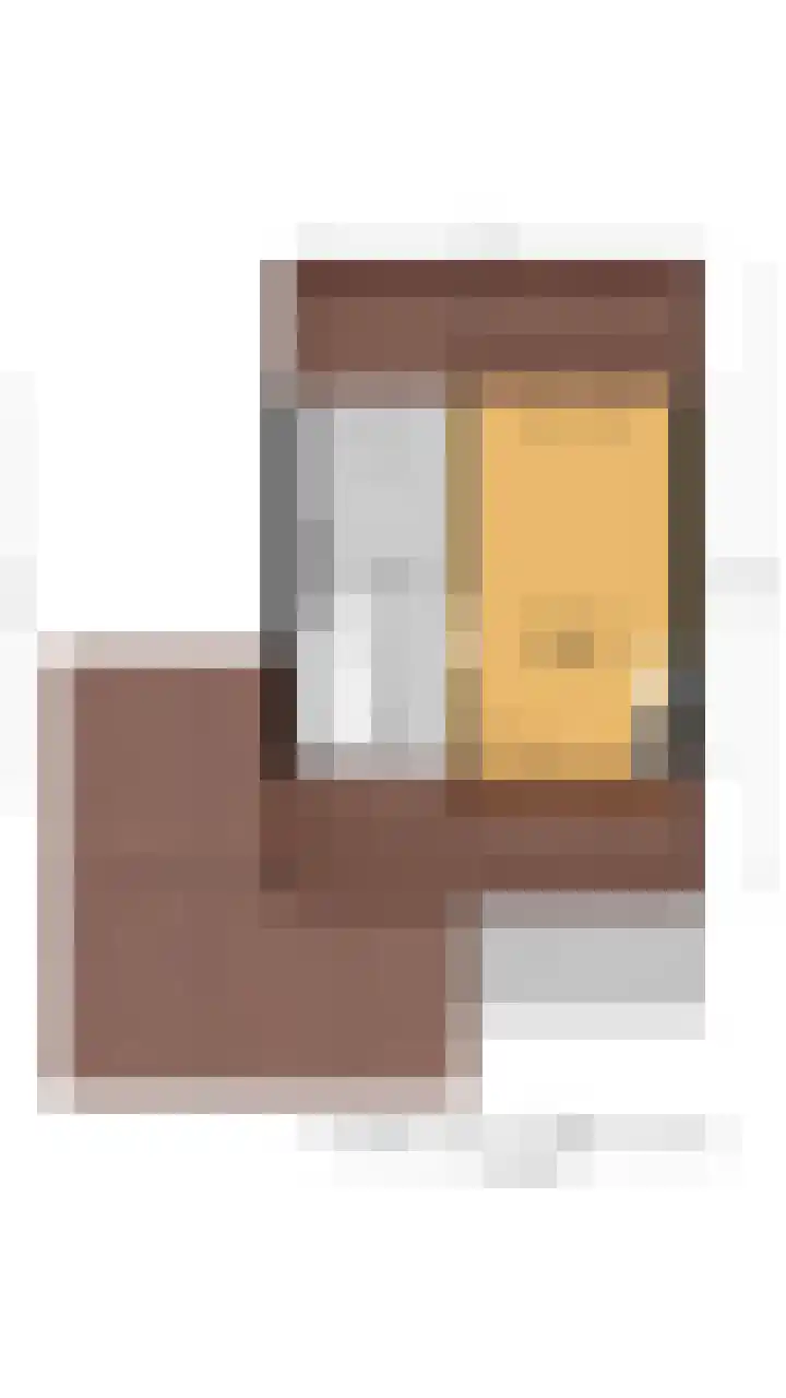 Jensemaheerd 107 Groningen thumbnail 53