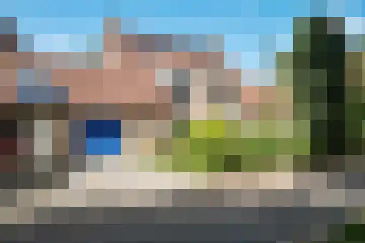 Jensemaheerd 107 Groningen thumbnail 6
