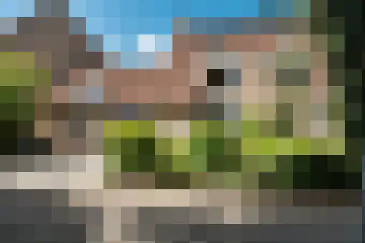 Jensemaheerd 107 Groningen thumbnail 7