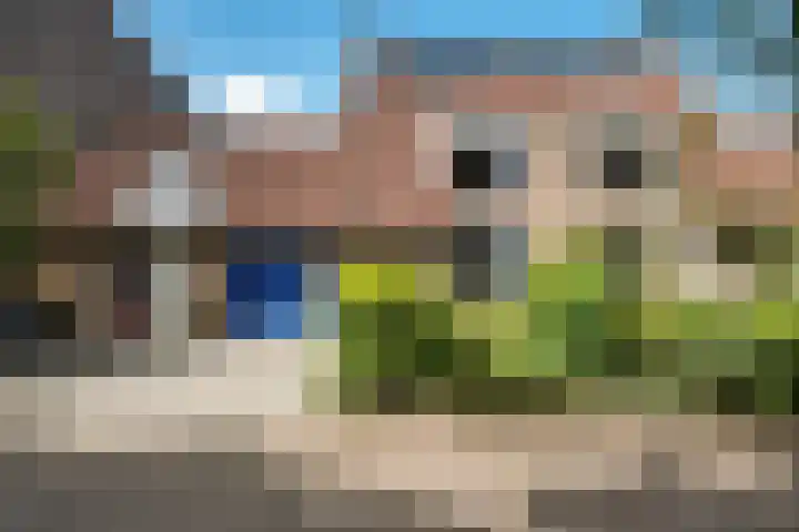 Jensemaheerd 107 Groningen thumbnail 8
