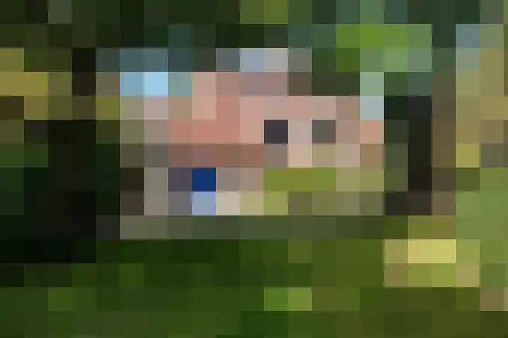 Jensemaheerd 107 Groningen thumbnail 9