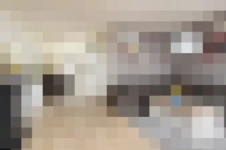 Jensemaheerd 122 Groningen thumbnail 10